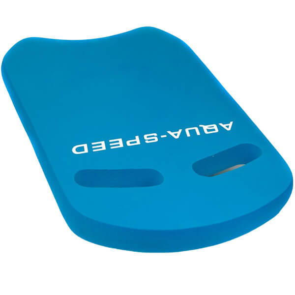 AQUA SPEED Uni 43cm Blue dēlītis