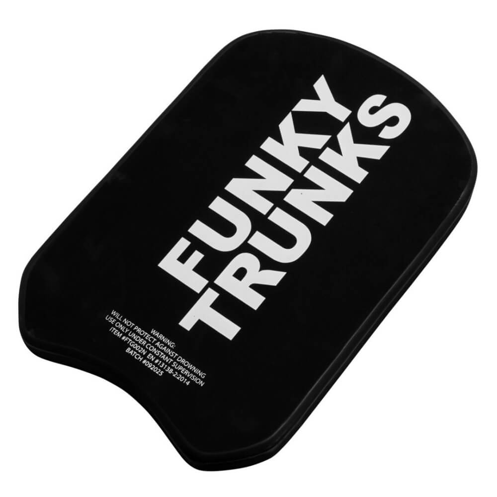 FUNKY TRUNKS Roar Energy dēlītis