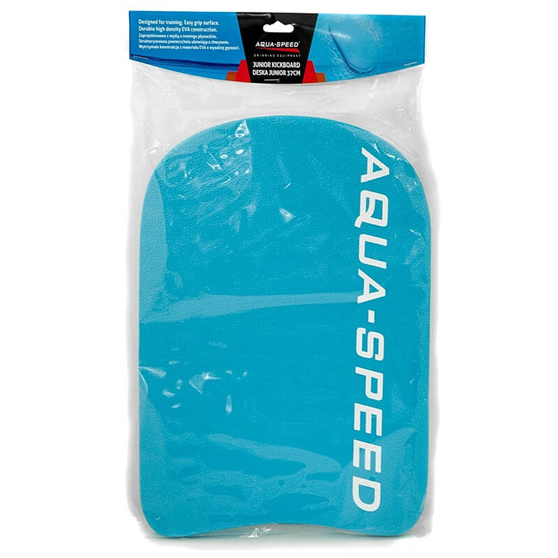 AQUA SPEED Junior dēlītis