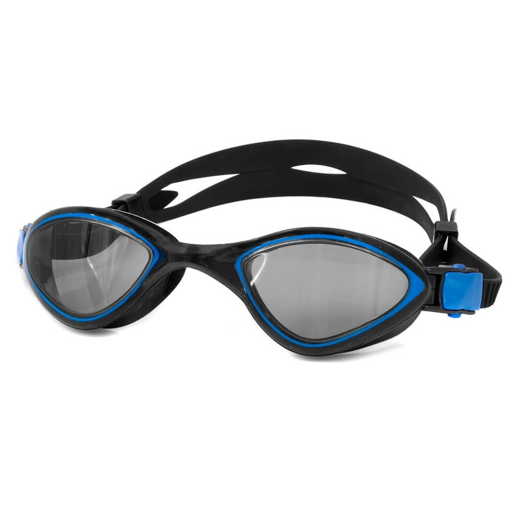 AQUA SPEED Flex peldbrilles