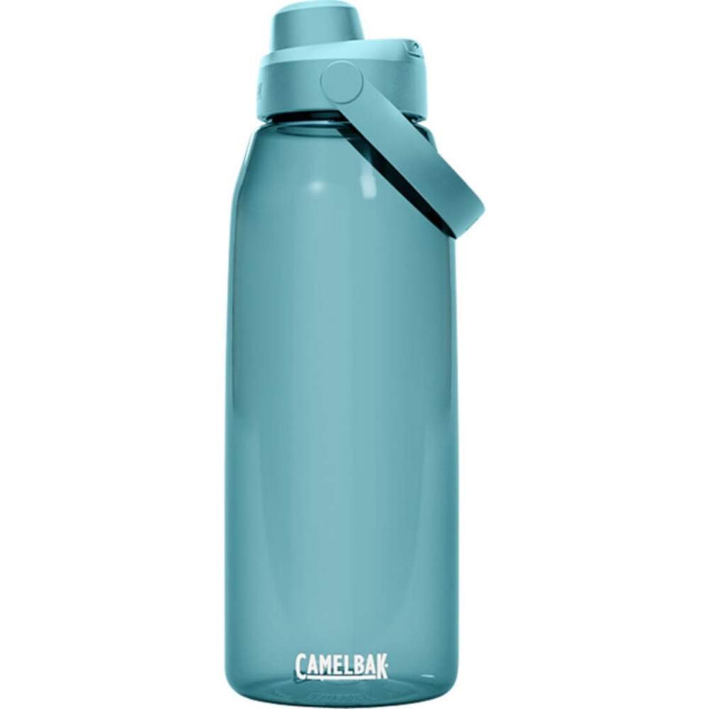 CAMELBAK Thrive Chug 1L Cove ūdens pudele