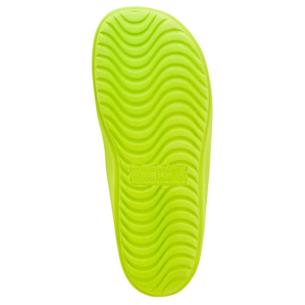 AQUA SPEED Alcano Black baseina čības