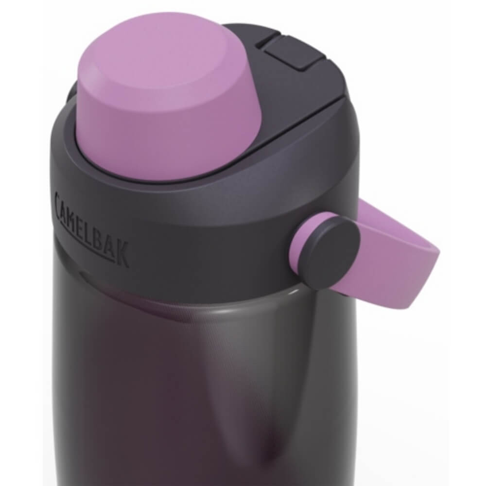 CAMELBAK Thrive Chug 0,75L Lavendar Dawn ūdens pudele