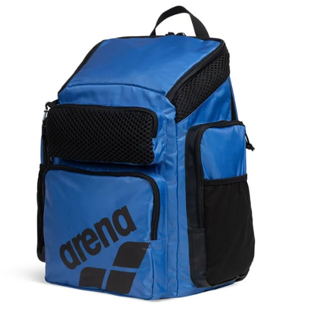 ARENA One Go 45L Royal mugursoma