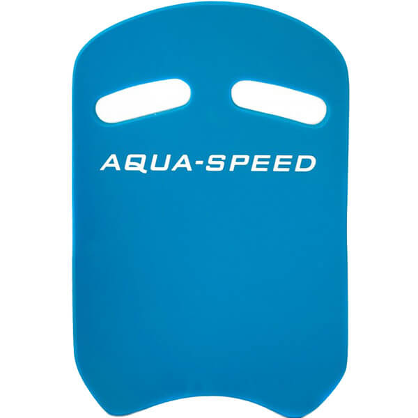 AQUA SPEED Uni 43cm Blue dēlītis