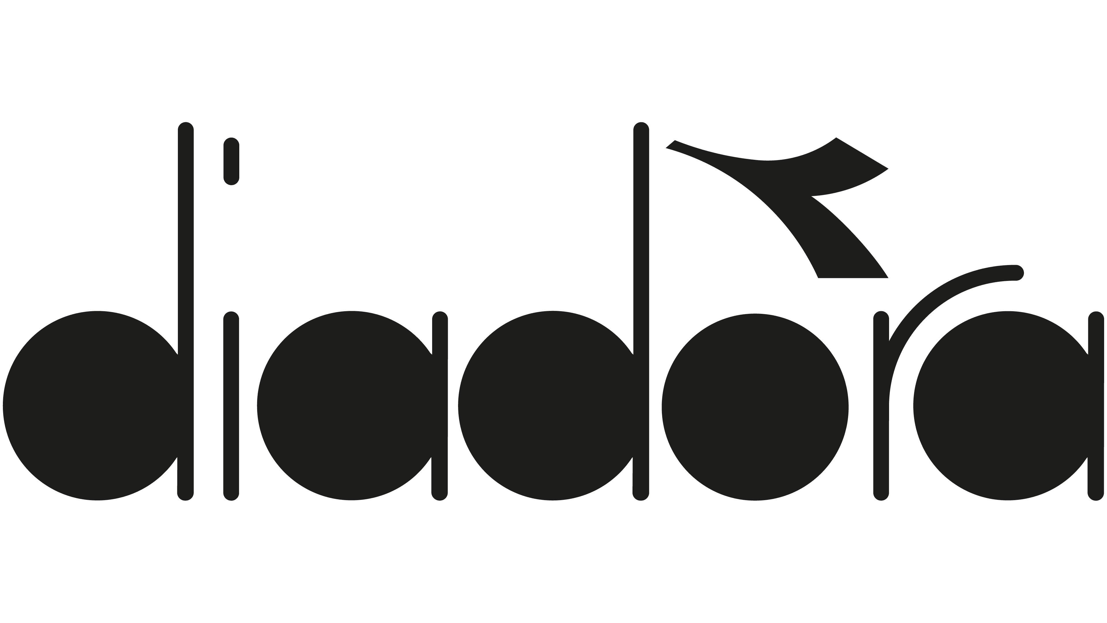 DIADORA
