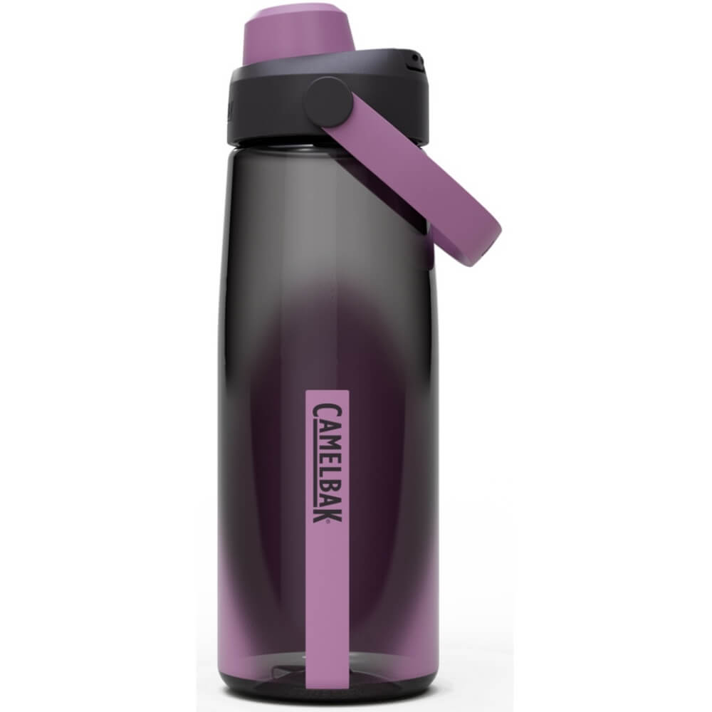 CAMELBAK Thrive Chug 0,75L Lavendar Dawn ūdens pudele