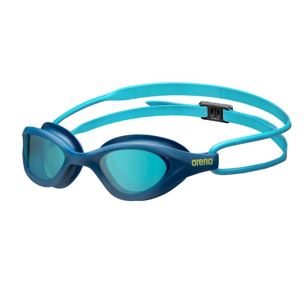 ARENA 365 Jr Light Blue peldbrilles