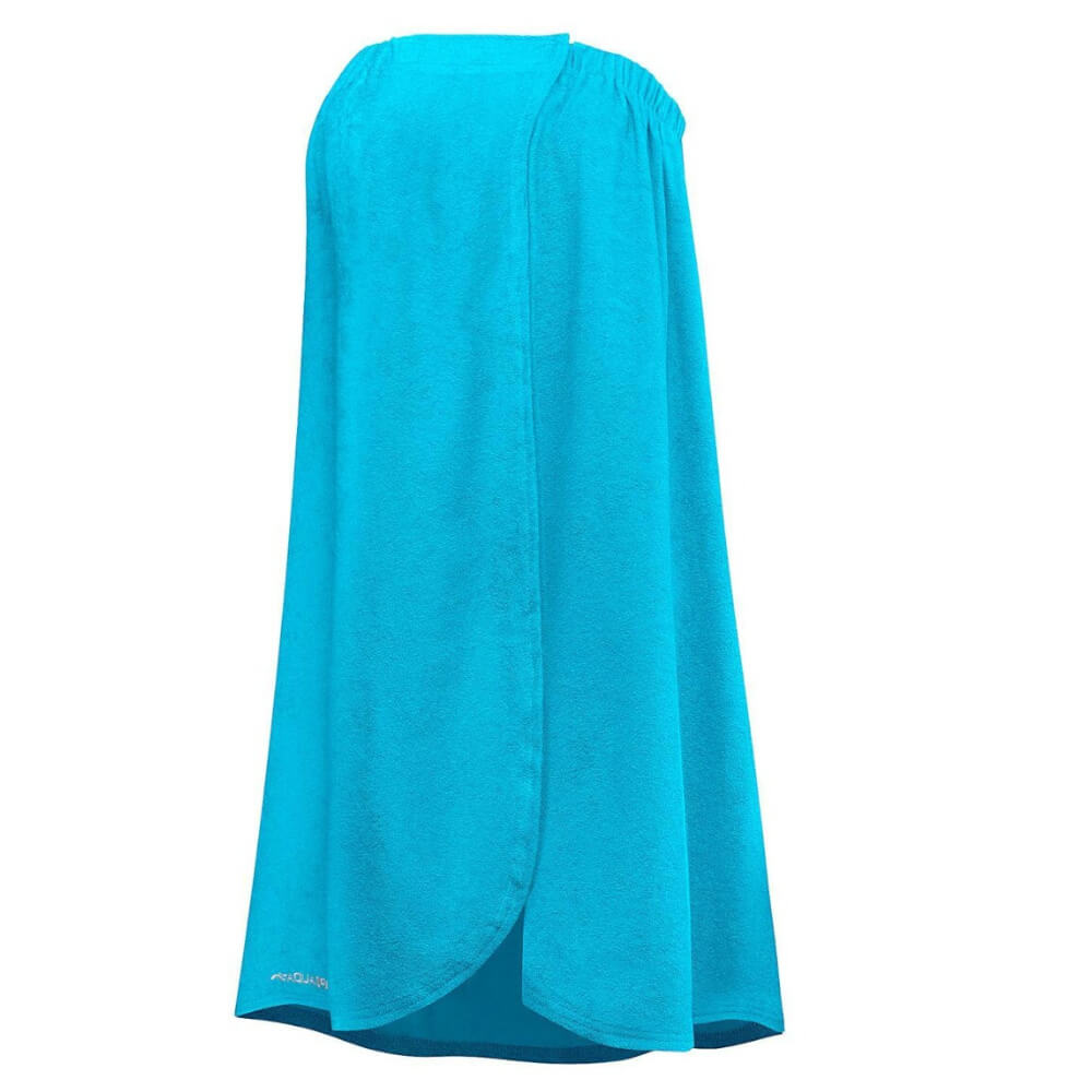 AQUA SPEED Bath Blue dvielis