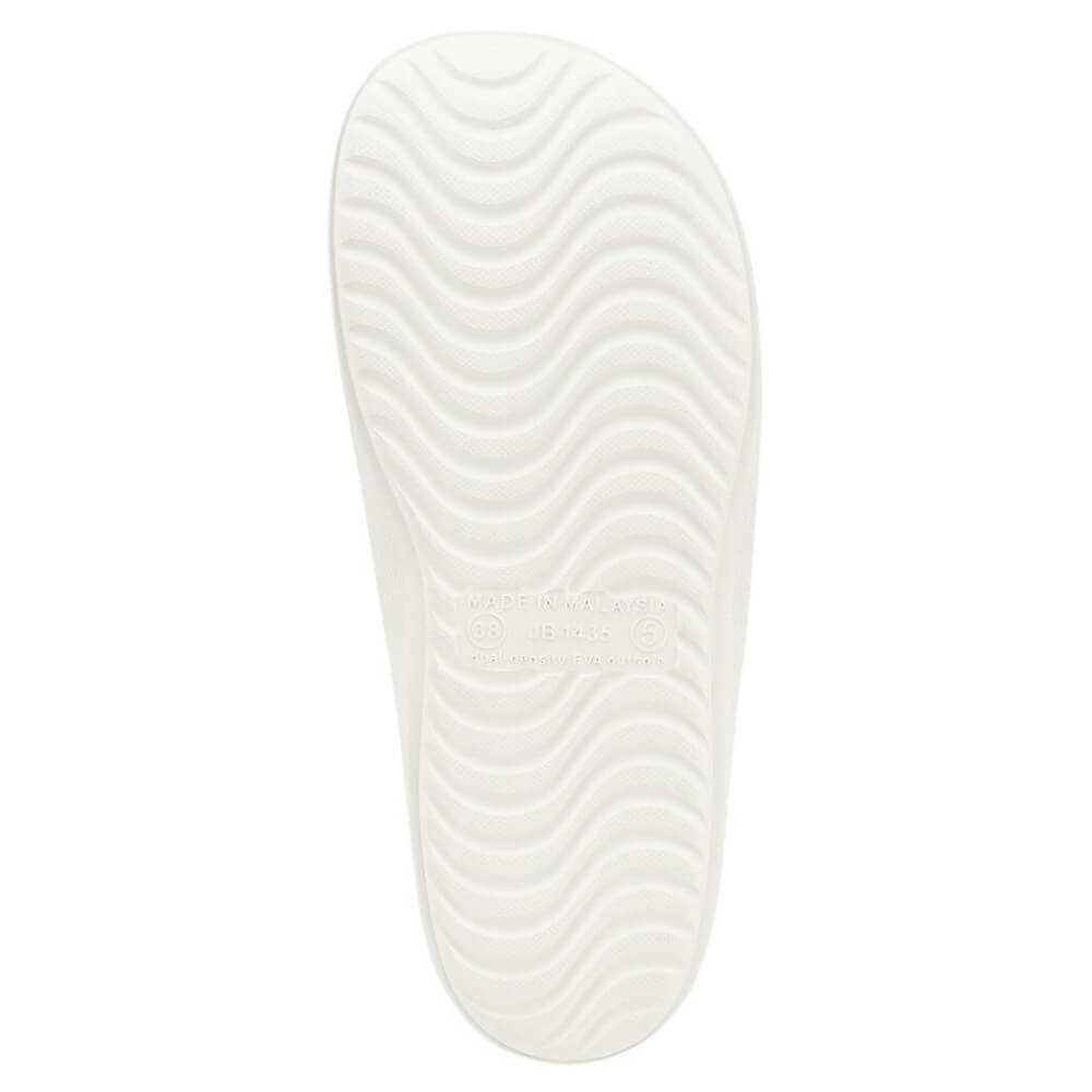 AQUA SPEED Alcano Coral baseina čības