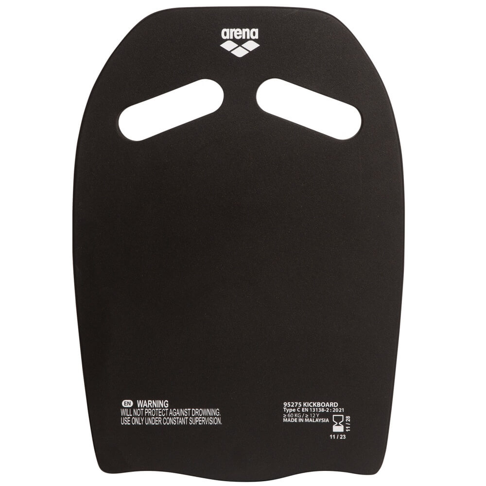 ARENA Training Kickboard Sage/Artic Lime dēlītis