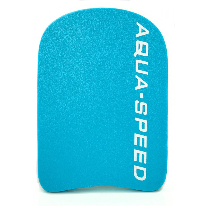 AQUA SPEED Junior dēlītis