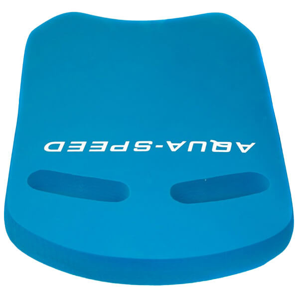 AQUA SPEED Uni 43cm Blue dēlītis