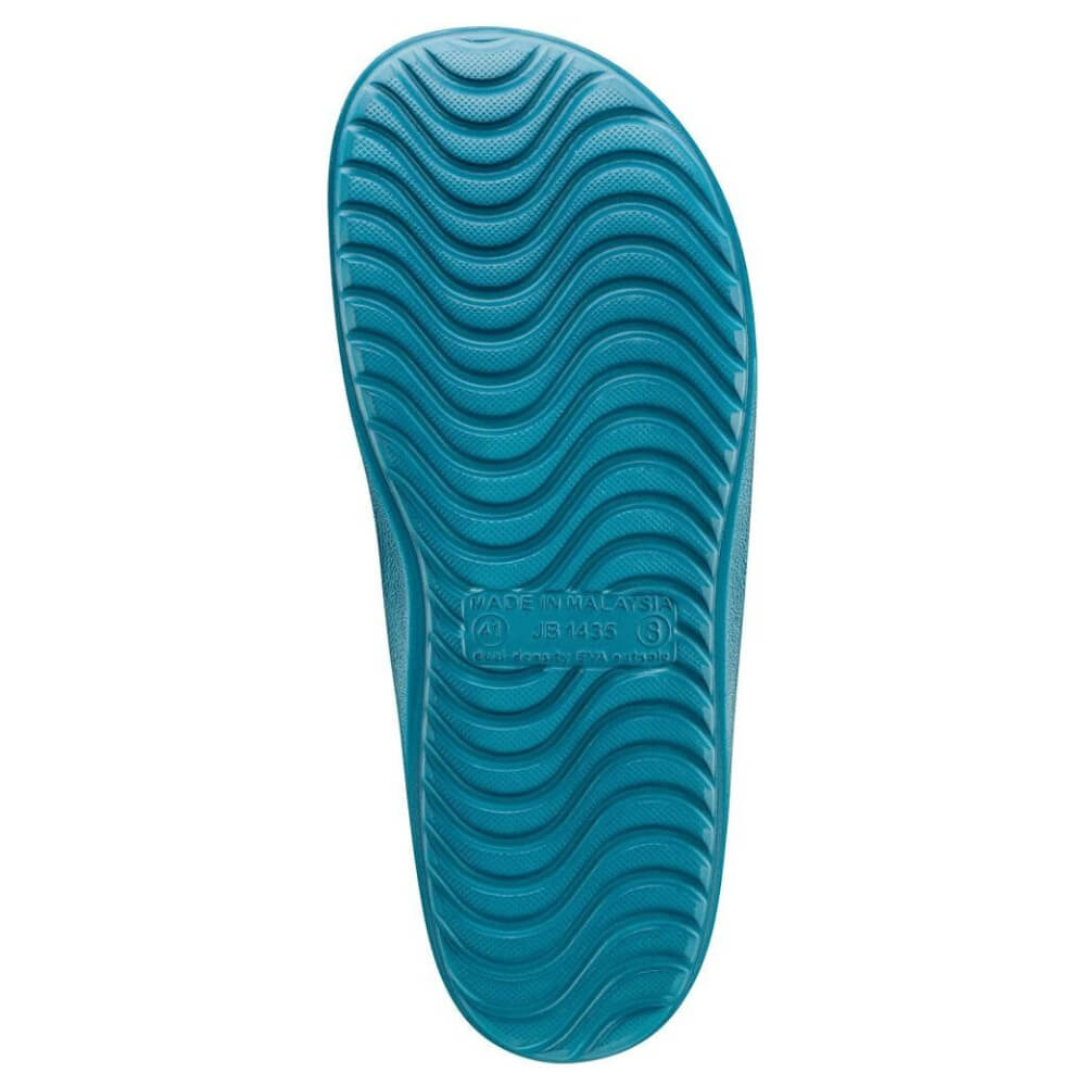 AQUA SPEED Alcano Navy baseina čības