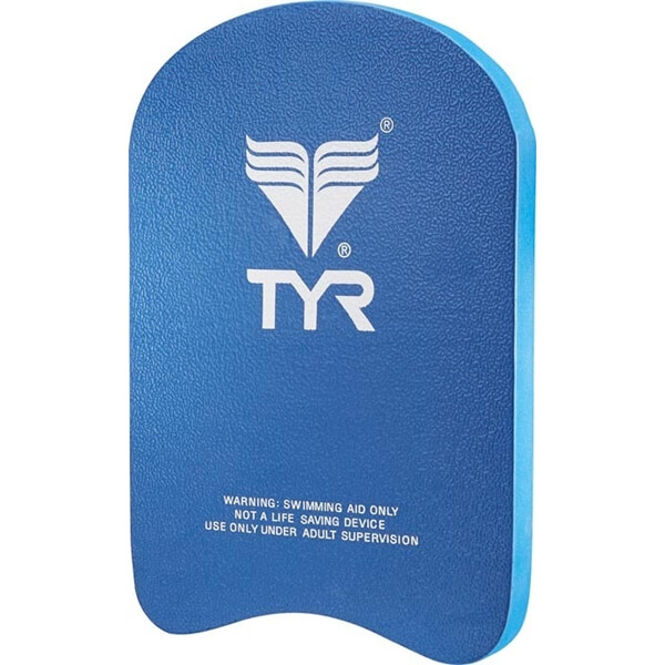 TYR Junior peldēšanas dēlītis