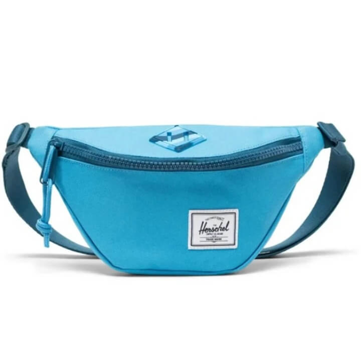 HERSCHEL Heritage Little Wave Ride jostas soma