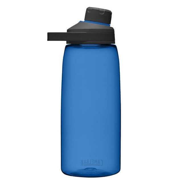 CAMELBAK Chute® Mag 1L Oxford dzēriena pudele
