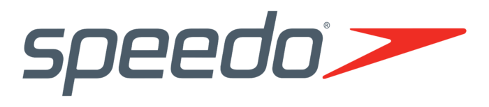 SPEEDO