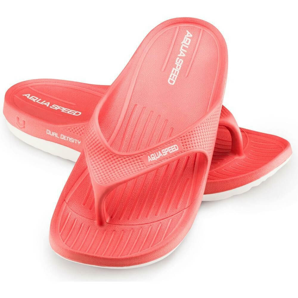 AQUA SPEED Alcano Coral baseina čības