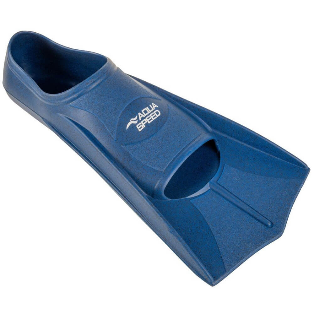 AQUA SPEED Reco Navy pleznas