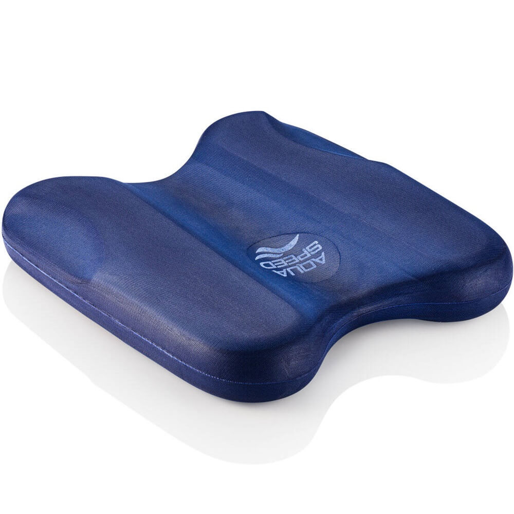 AQUA SPEED Pullkick Navy