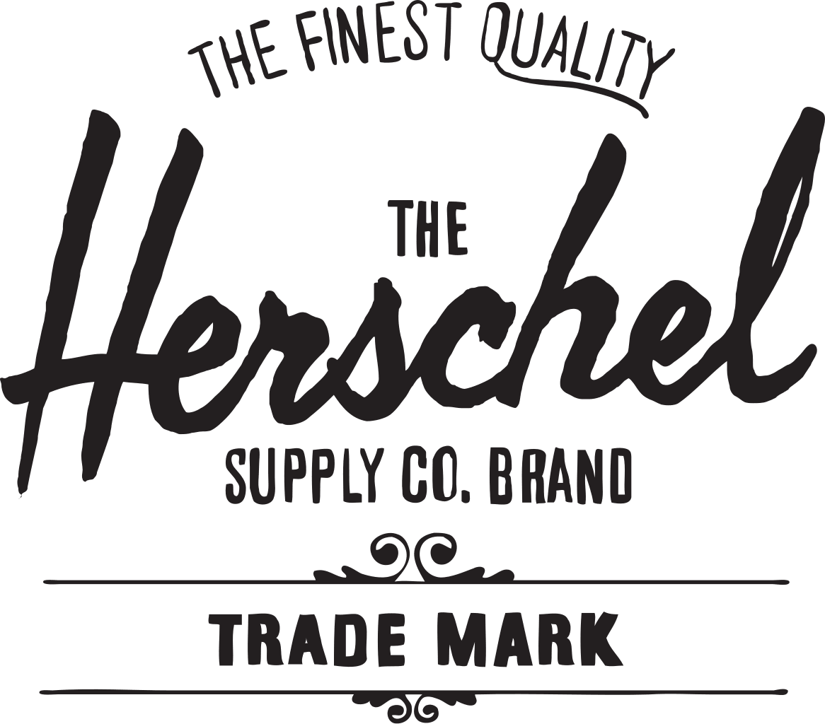 Herschel