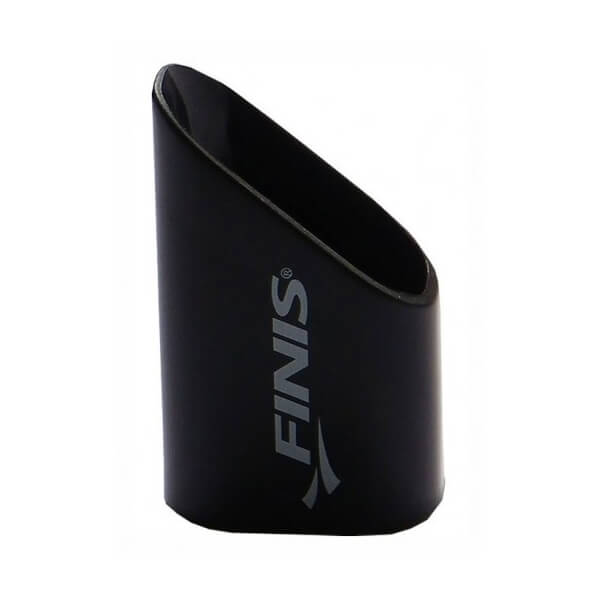 FINIS Snorkel Cardio Cap - uzgalis