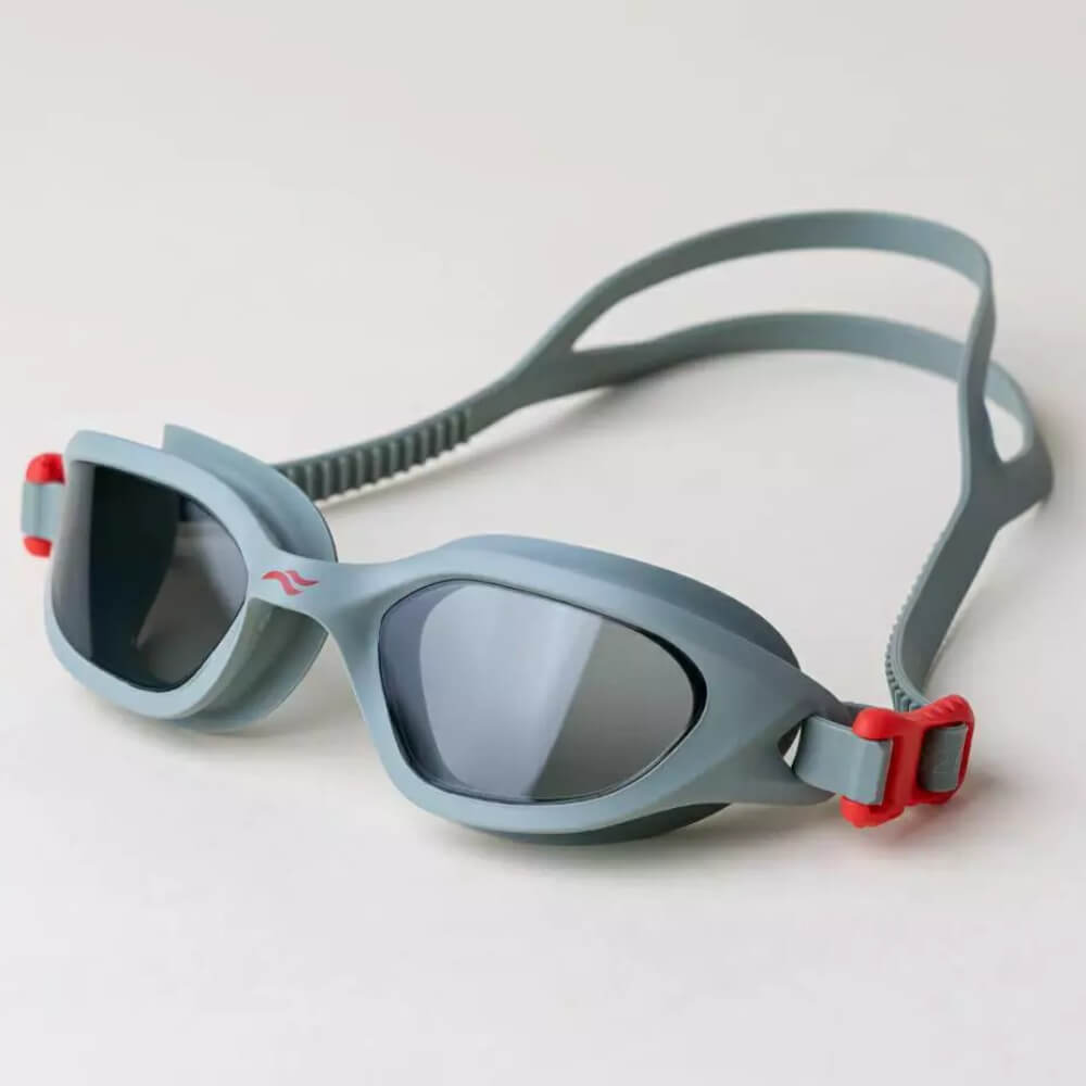 AQUA SPEED Eclipse Sage peldbrilles