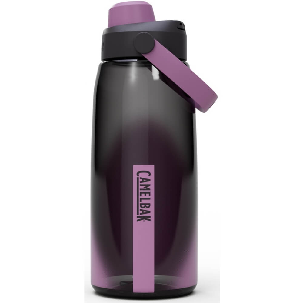 CAMELBAK Thrive Chug 1L Lavendar Dawn ūdens pudele