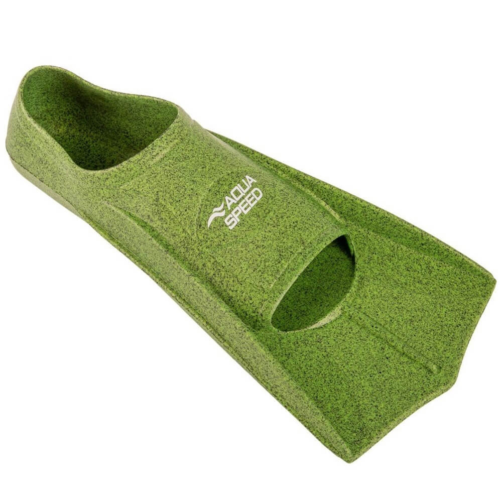 AQUA SPEED Reco Green pleznas