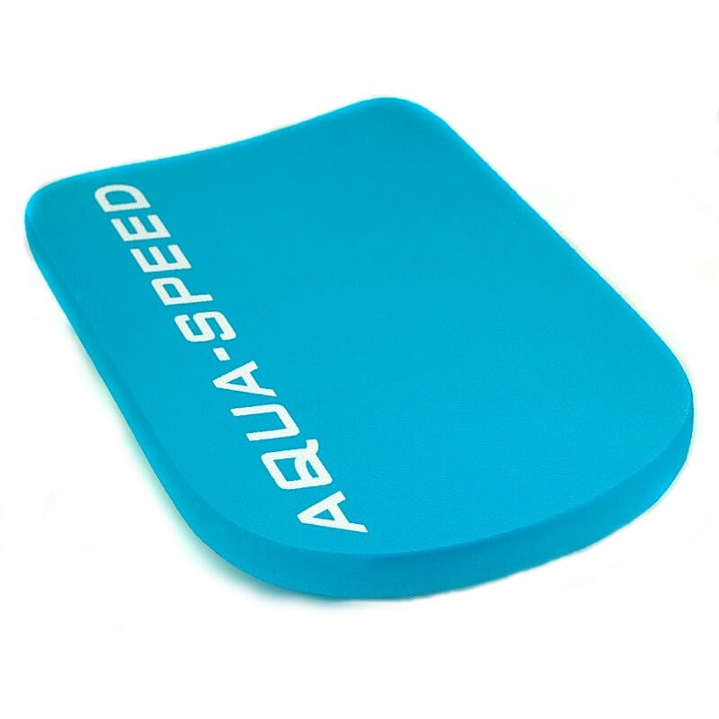 AQUA SPEED Junior dēlītis