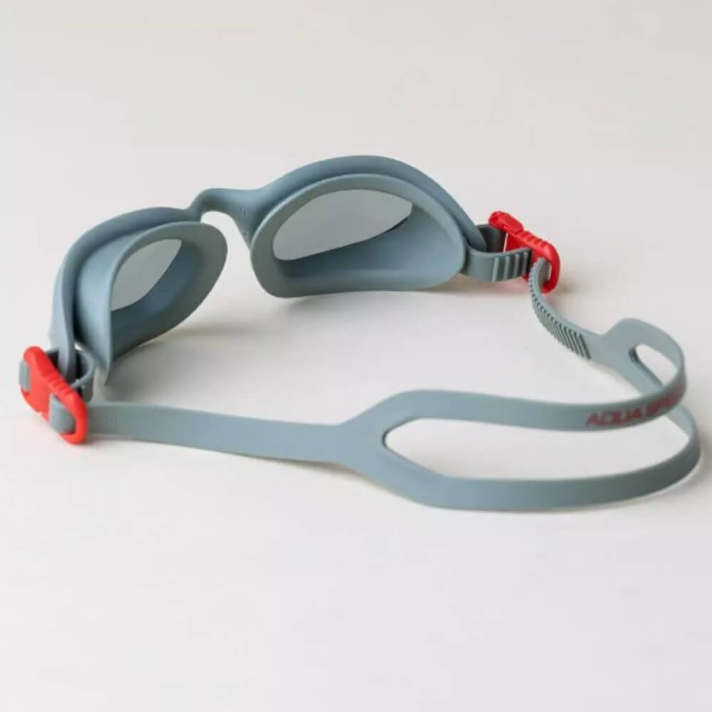 AQUA SPEED Eclipse Sage peldbrilles
