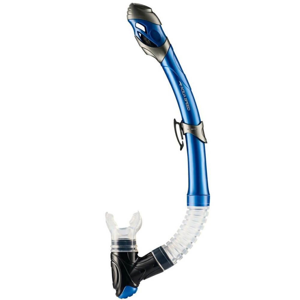 AQUA SPEED Elba snorkelis