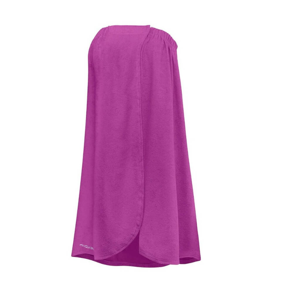 AQUA SPEED Bath Violet dvielis