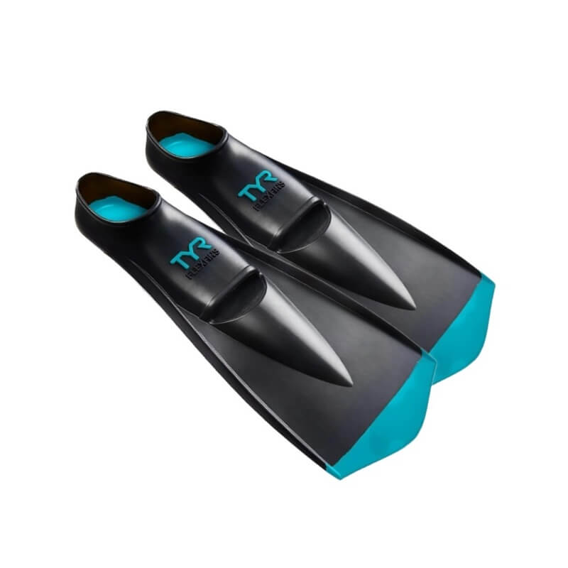 TYR Flexfins 2.0 treniņu pleznas