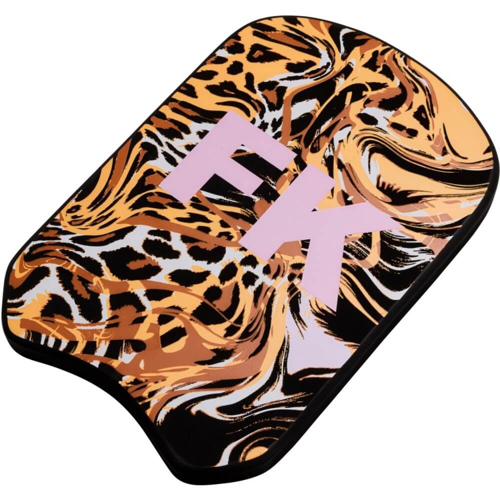 FUNKITA Tipsy Tiger dēlītis