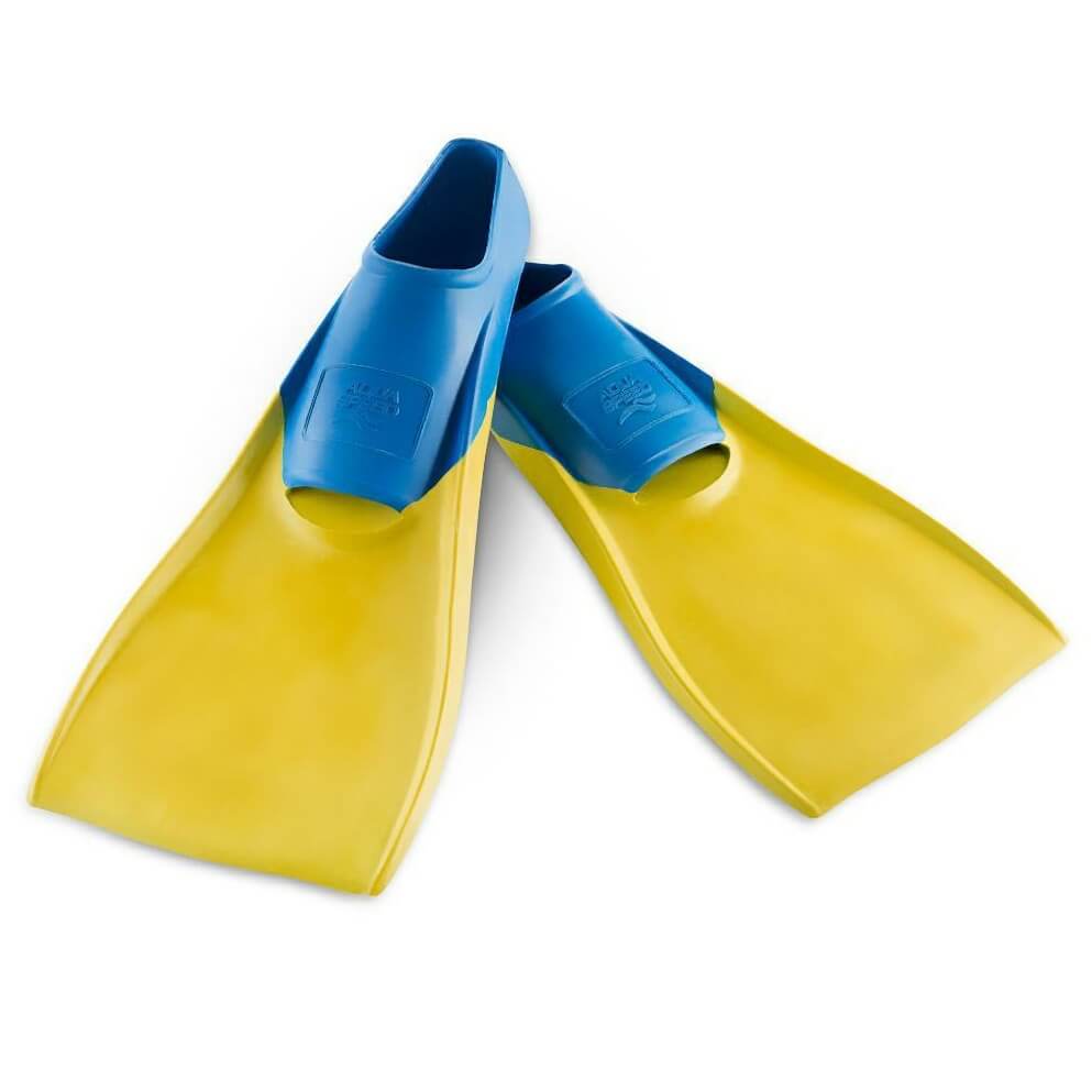 AQUA SPEED Fusion 2.0 pleznas