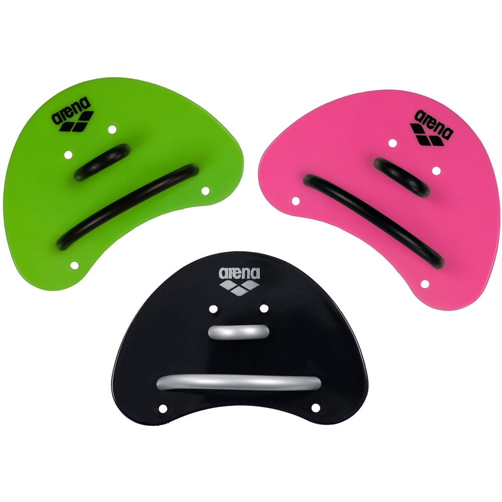 ARENA Elite Finger lāpstiņas