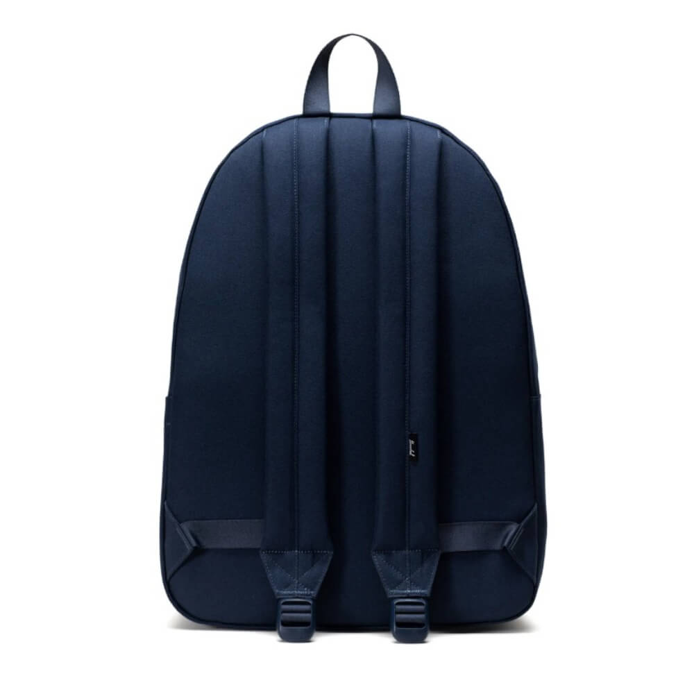 HERSCHEL Classic Navy mugursoma