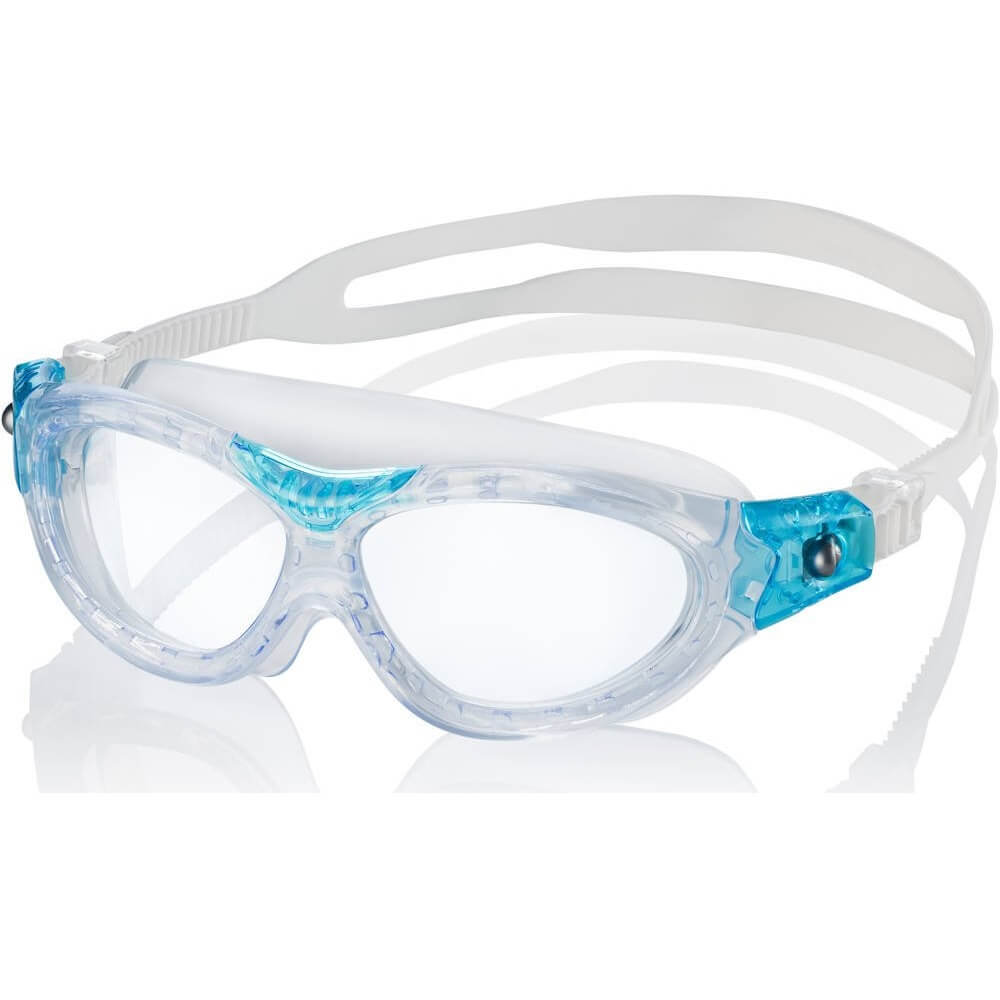 AQUA SPEED Marin Kids peldbrilles bērniem