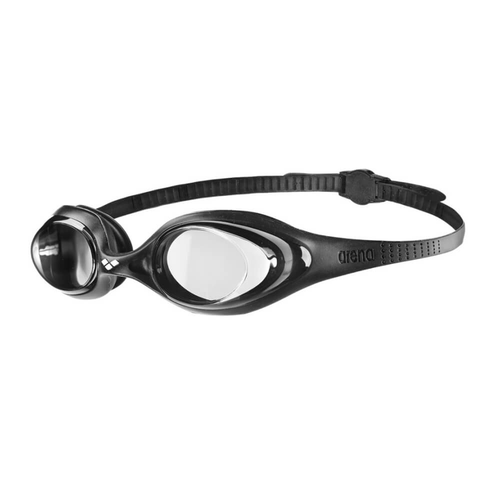 ARENA Spider Smoke Black peldbrilles