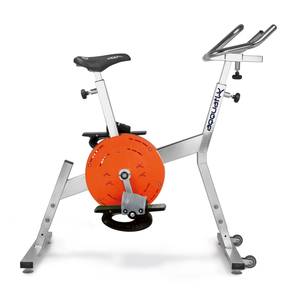 AQQUATIX Smart Up Aquabike