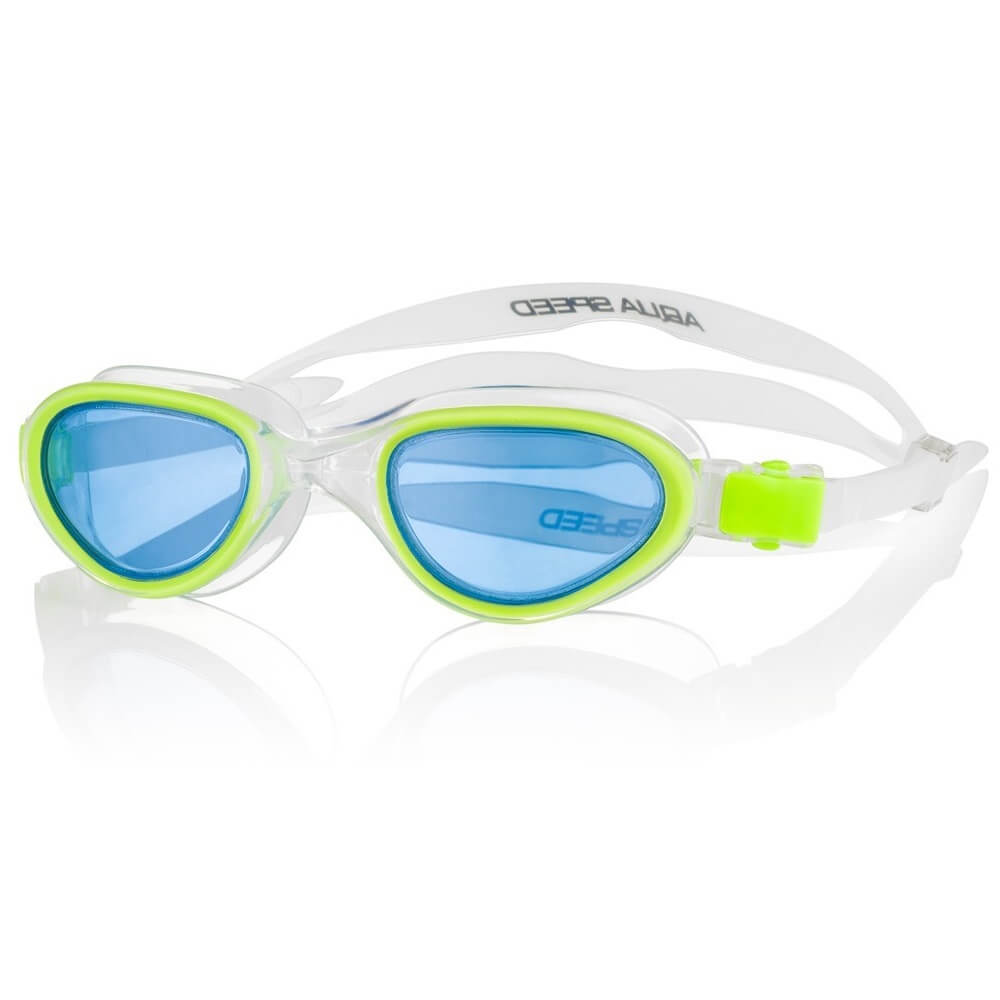 AQUA SPEED X-Pro peldbrilles
