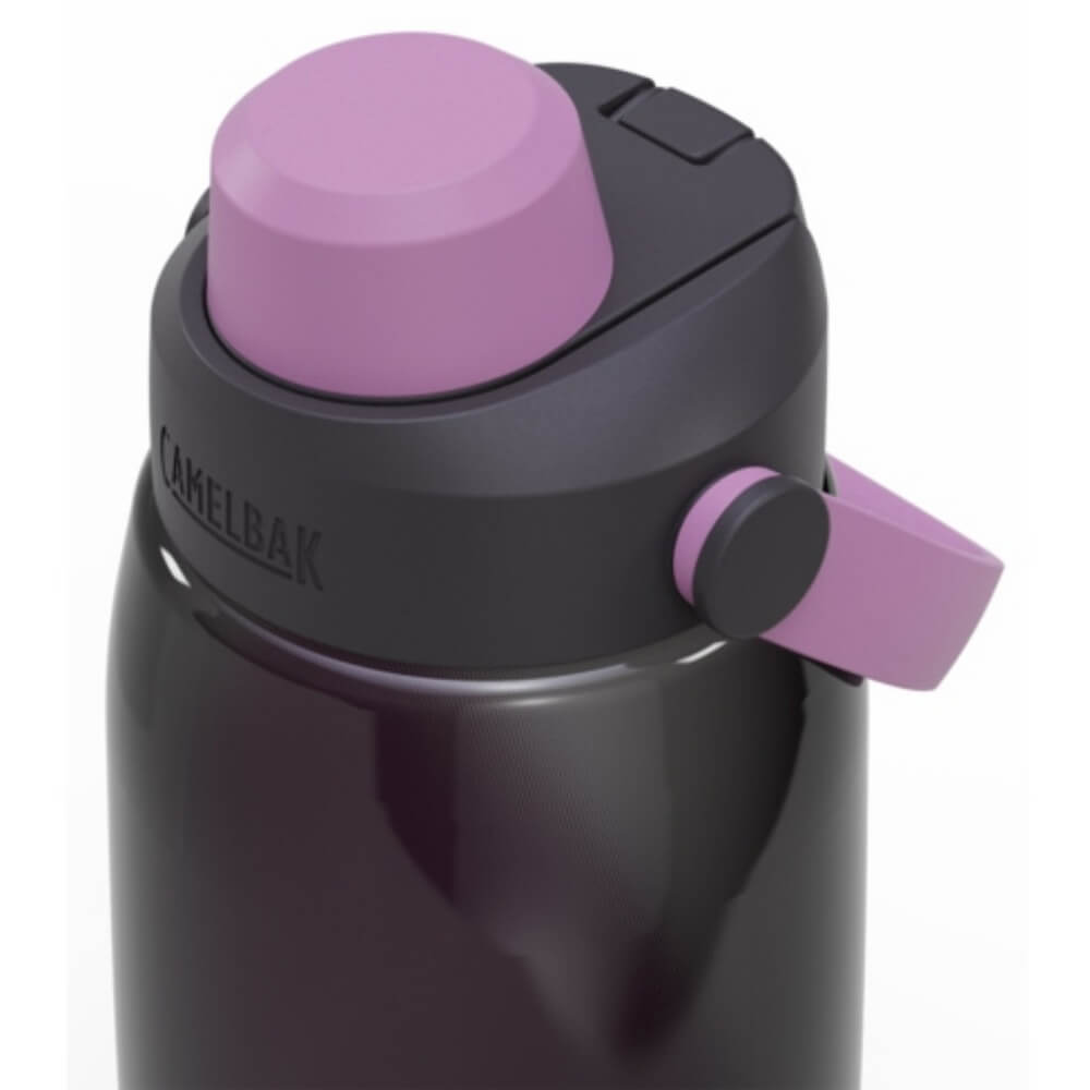 CAMELBAK Thrive Chug 1,5L Lavendar Dawn ūdens pudele