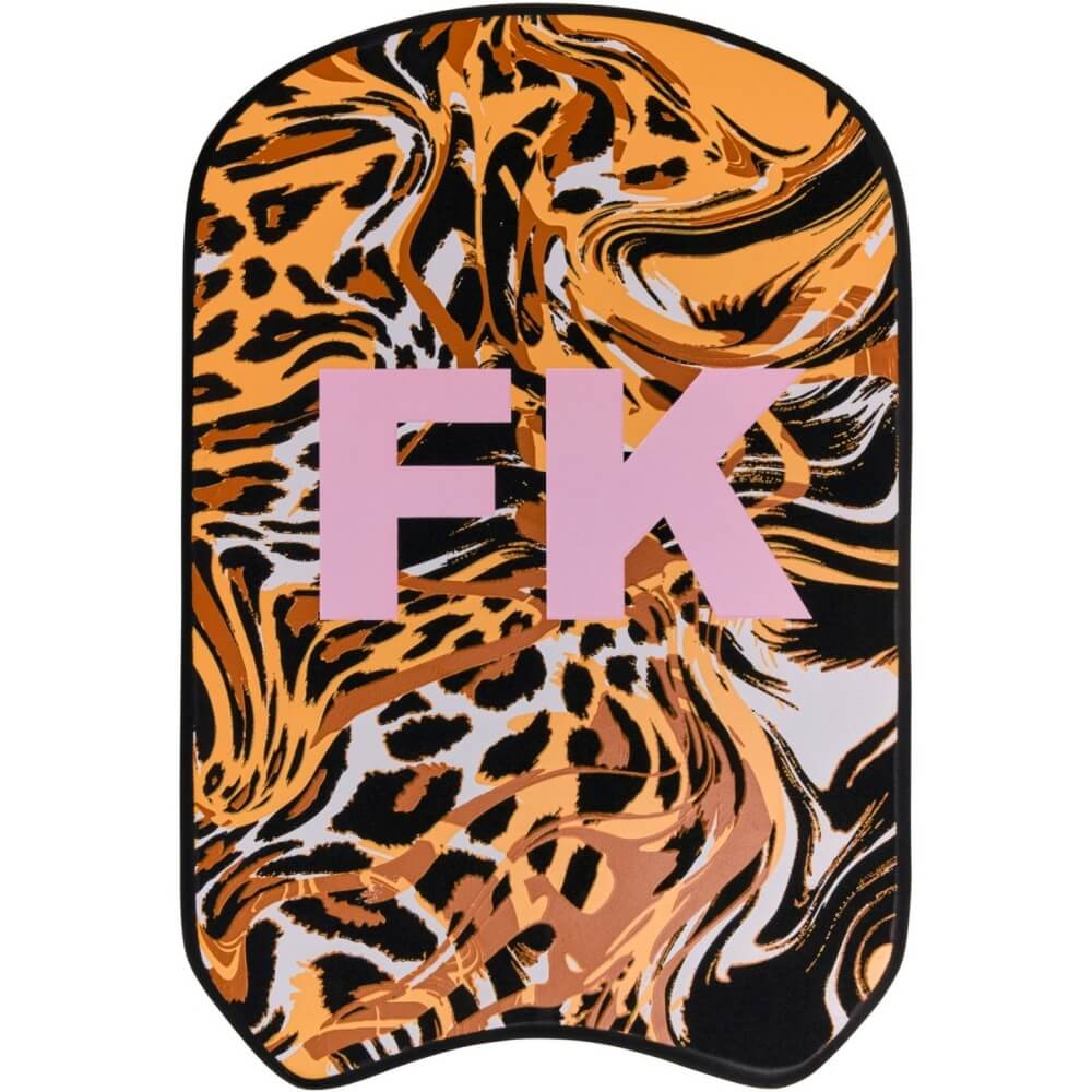 FUNKITA Tipsy Tiger dēlītis