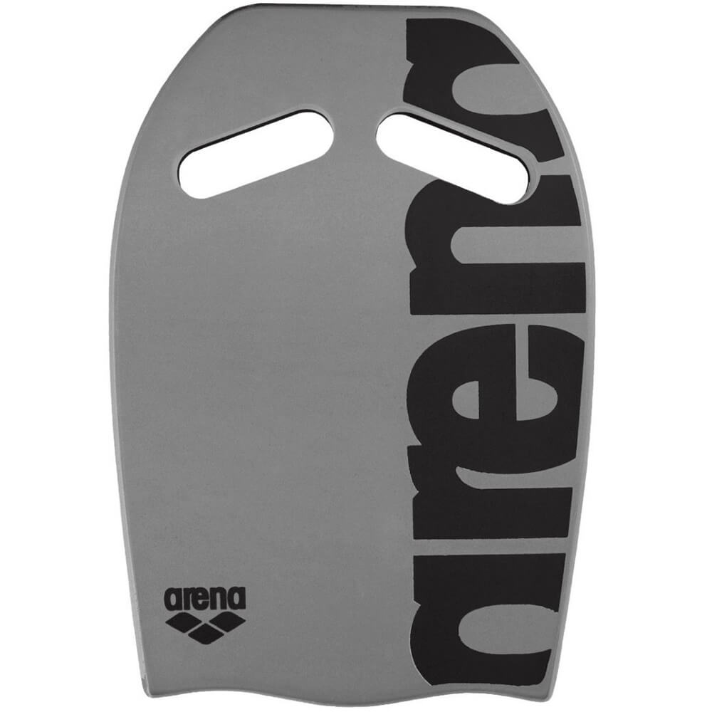ARENA Training Kickboard Silver dēlītis