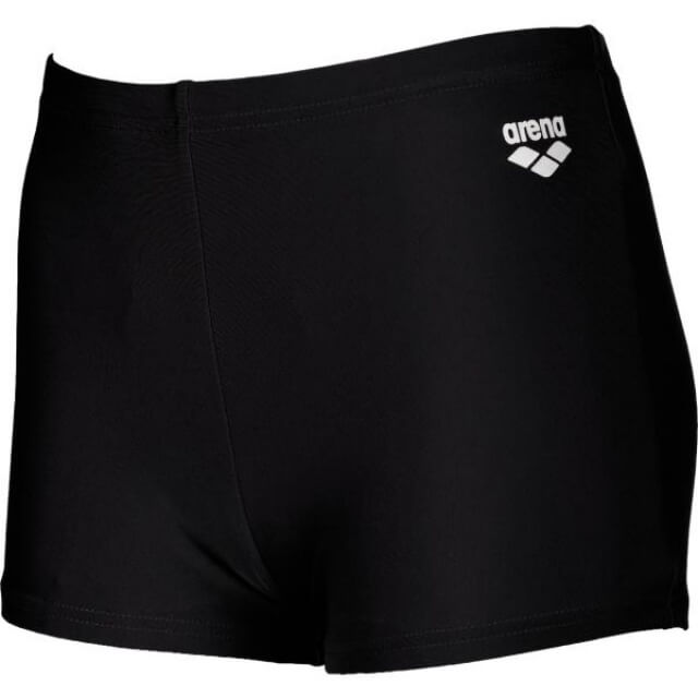 ARENA Dynamo Black zeņu bokseršorti