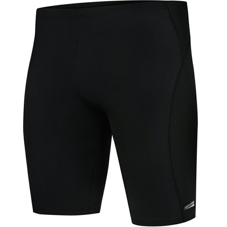 AQUA SPEED Blake Black vīriešu džammeri