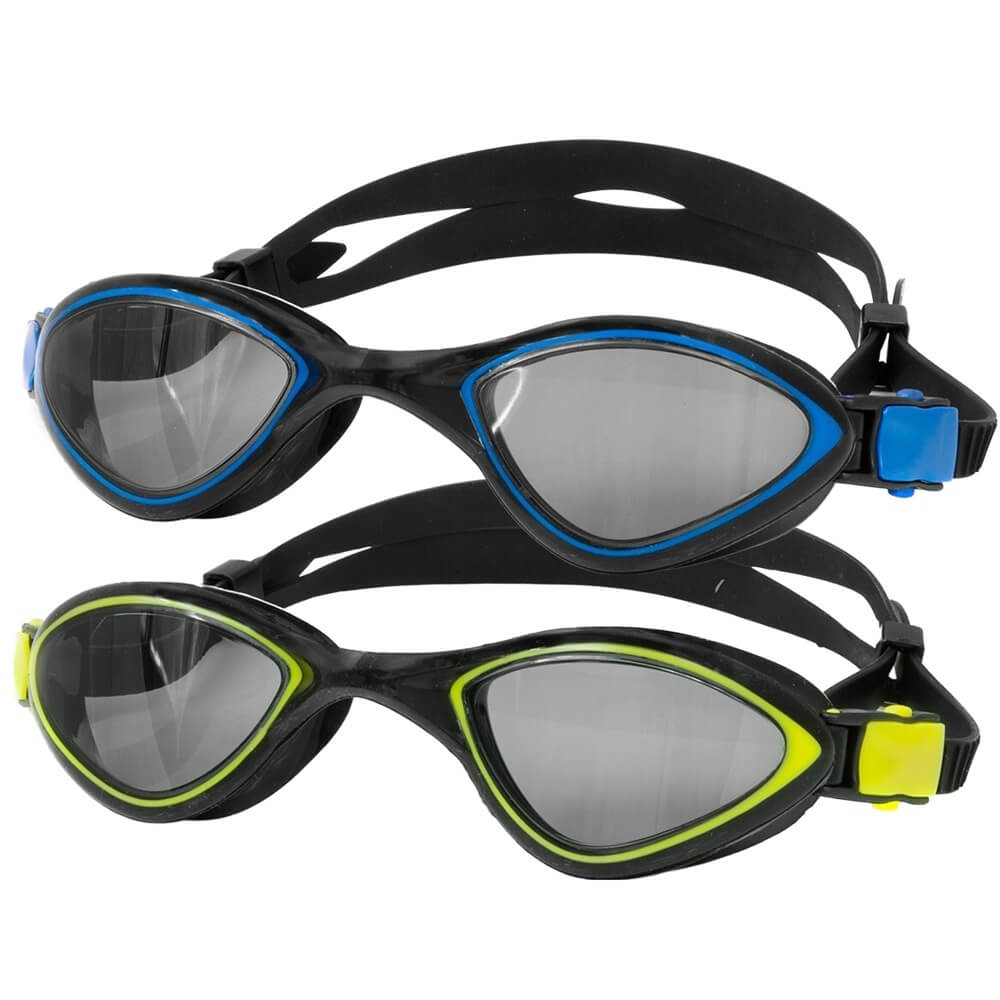 AQUA SPEED Flex peldbrilles