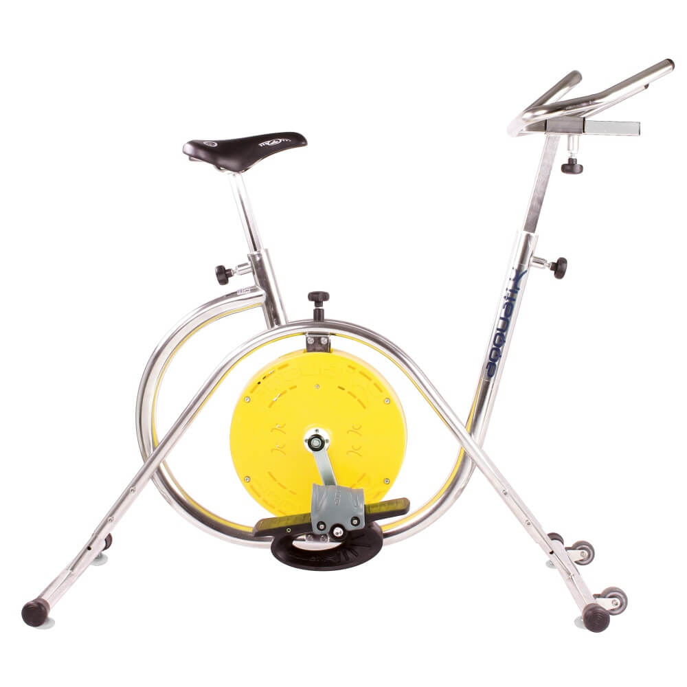 AQQUATIX Active Aquabike